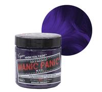Manic Panic Classic High Voltage 118ml