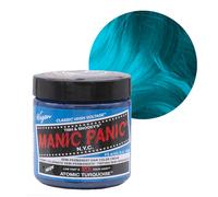Manic Panic Classic High Voltage 118ml