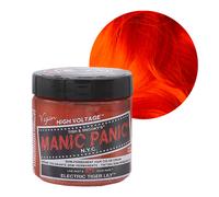 Manic Panic Classic High Voltage 118ml