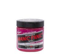 Manic Panic Classic High Voltage 118ml