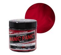 Manic Panic Classic High Voltage 118ml