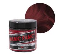 Manic Panic Classic High Voltage 118ml
