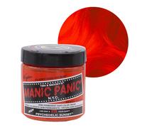 Manic Panic Classic High Voltage 118ml