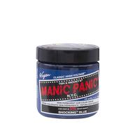 Manic Panic Classic High Voltage 118ml