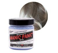 Manic Panic Classic High Voltage 118ml