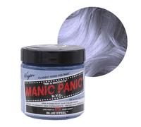 Manic Panic Classic High Voltage 118ml