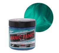 Manic Panic Classic High Voltage 118ml