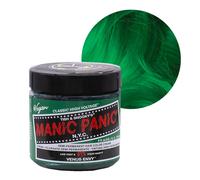 Manic Panic Classic High Voltage 118ml