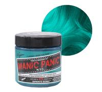 Manic Panic Classic High Voltage 118ml