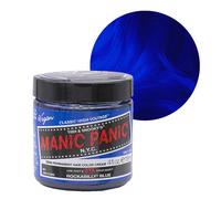 Manic Panic Classic High Voltage 118ml