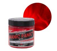 Manic Panic Classic High Voltage 118ml