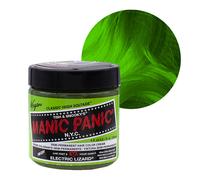 Manic Panic Classic High Voltage 118ml
