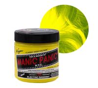 Manic Panic Classic High Voltage 118ml
