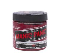 Manic Panic Classic High Voltage 118ml