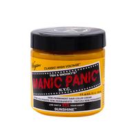 Manic Panic Classic High Voltage 118ml