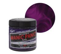 Classic Hight Voltage - Purple Haze