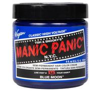 Manic Panic Classic High Voltage Blue Moon 118 ml