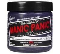 Manic Panic High Voltage Classic Cotton Dark Star 118 ml