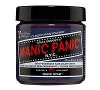 Manic Panic High Voltage Classic Cotton Dark Star 118 ml