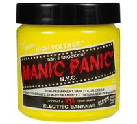 Manic Panic Classic High Voltage Electric Banana 118 ml