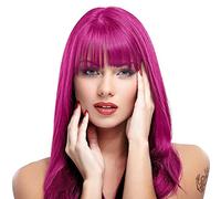 Manic Panic Colorazione dei capelli High Voltage Classic Fuschia Shock 237 ml