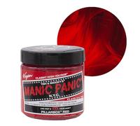 Manic Panic Classic High Voltage Pillarbox Red 118ml
