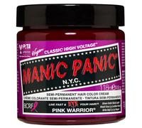 Manic Panic Classic High Voltage Pink Warrior 118 ml