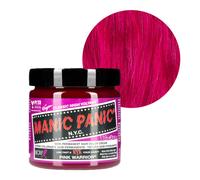 Manic Panic Classic High Voltage Pink Warrior 118ml