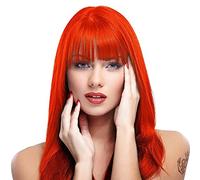 Manic Panic Classic High Voltage Psychedelic Sunset 237ml