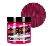 Manic Panic Classic High Voltage Pussycat Pink 118ml