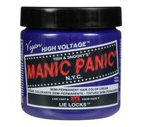 Manic Panic Classic High Voltage Lie Locks 118 ml