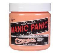 Manic Panic - Classic High Voltage Riflessante 118 ml Oro rosa unisex