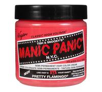 Manic Panic - Classic High Voltage Riflessante 118 ml Rosa unisex