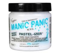 Manic Panic Mixer Pastelizer 118ml