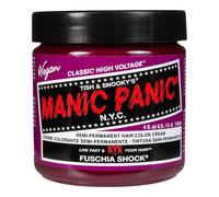 Manic Panic - Classic High Voltage Riflessante 118 ml Viola unisex