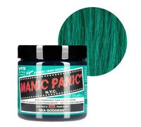 Manic Panic Colorazione dei capelli High Voltage Classic Sea Goddess - colore per capelli vegano a lunga durata 118 ml