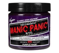 Classic Hight Voltage - Purple Haze