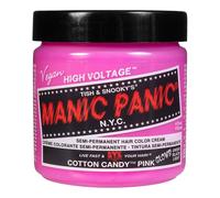 PEGGY SAGE ROSSETTO LABBRA 3,8G HIBISCUS 044