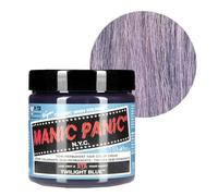 Manic Panic - HIGH VOLT TWILIGHT BLUE Tinta 118 g unisex