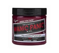Manic Panic Classic Vampire Red 118ml