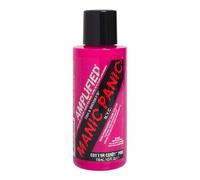 Manic Panic Cotton Candy Pink Amplified Hair Color 118ml