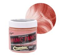 Manic Panic CreamTones Perfect Pastel 118ml