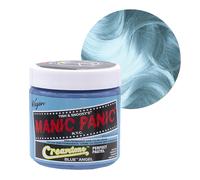 Classic Hight Voltage - Blue Angel