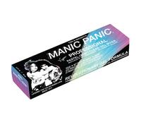 manic panic gel colorante semi permanente pro