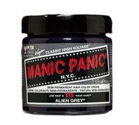 Manic Panic High Voltage Classic Alien Grey 118 ml