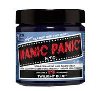 Manic Panic - HIGH VOLT TWILIGHT BLUE Tinta 118 g unisex