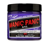 Manic Panic High Voltage Classic Hair Dye (Electric Amethyst)
