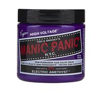 Manic Panic Classic High Voltage Electric Amethyst 118 ml