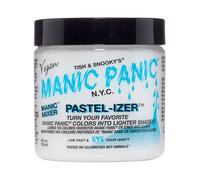 Manic Panic High Voltage Pastel-izer Classic Cream Formula 118ml
