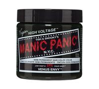 Manic Panic High Voltage Venus Envy Classic Hair Color 118ml